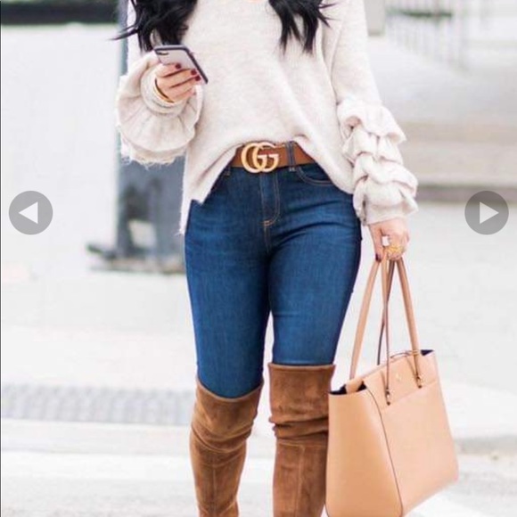 Meet your Posher, Sandra - Picture 1 of 1